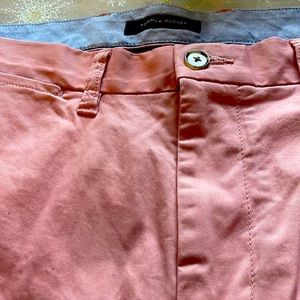 Tommy Hilfiger , chino, 35x30